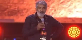 Rajamouli కేసు: ‘హనుమంతుడిని అవమానించారా?’