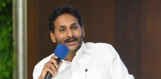 APలో ఆర్థిక సంక్షోభం పెరుగుతోంది: జగన్ ఆందోళన